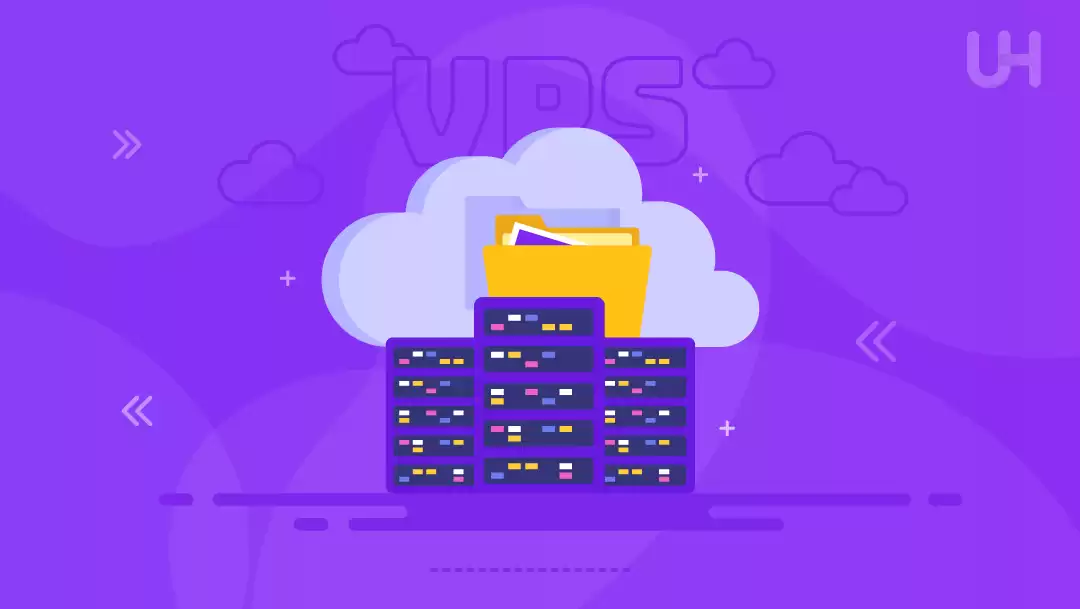 Why Your Business Needs Storage VPS: A Comprehensive Guide