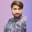 Kazim Raza 4516