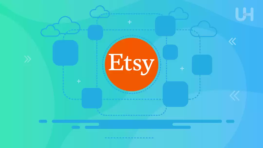 9 Best Etsy Alternatives in 2024