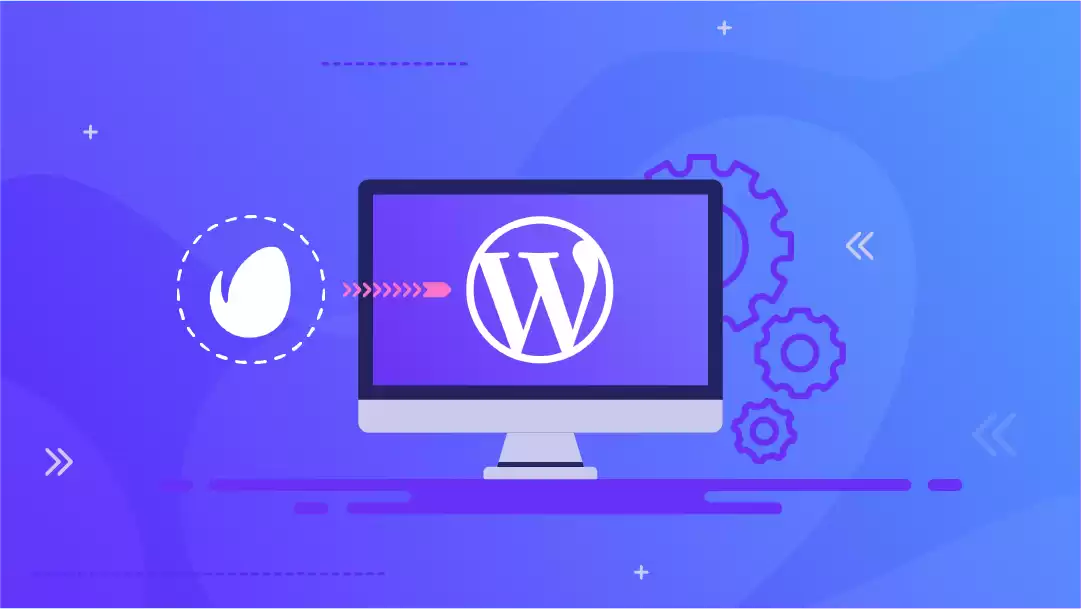 How to install Envato Market on WordPress