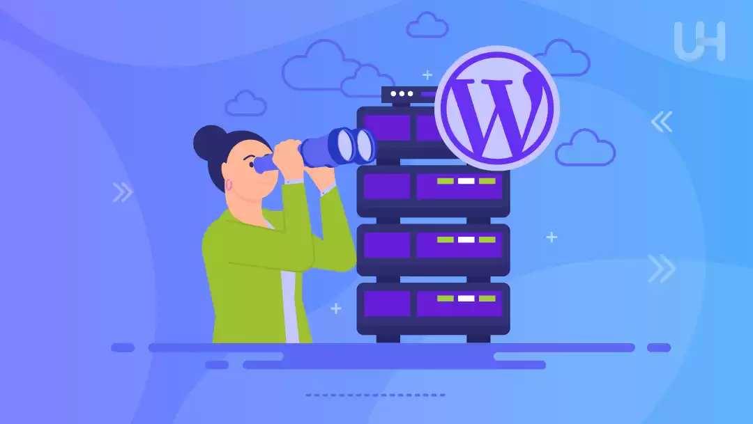 A Closer Look at Tailored WordPress Hosting for Agencies