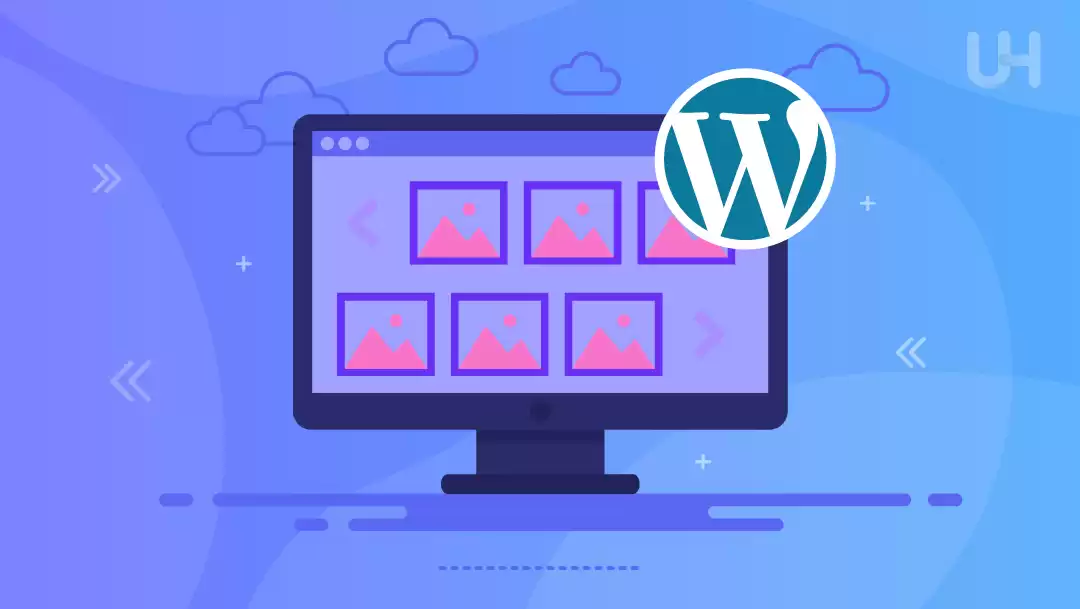 Discover the 5 Best WordPress Gallery Plugins for Your Website