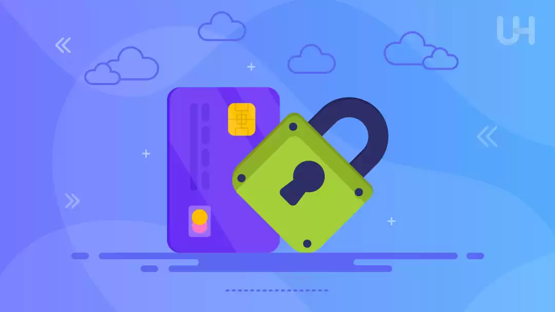 What is PCI Compliance? Why eCommerce Stores Need It?