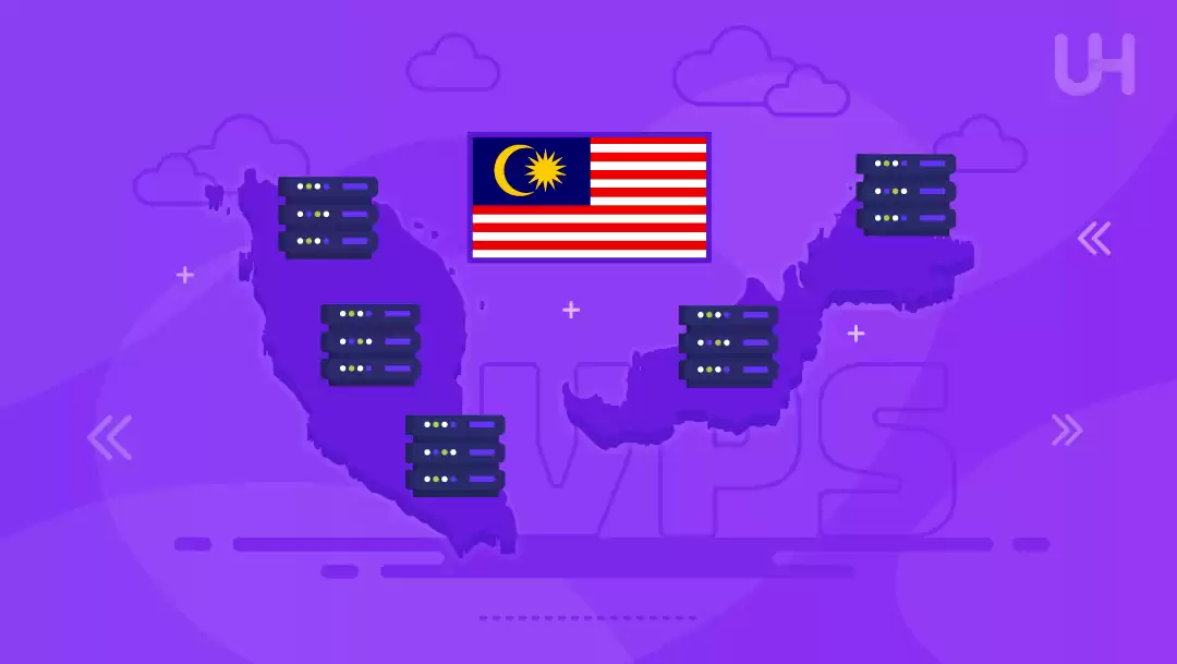 Why VPS Hosting in Malaysia is the Best Choice for Growing Businesses