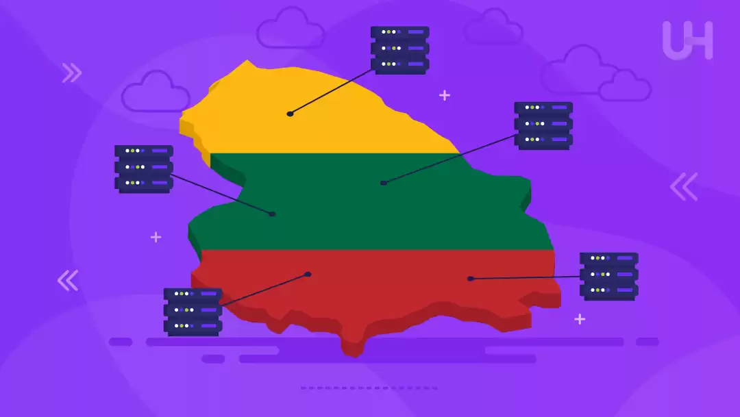 How to Choose the Best VPS Hosting Provider in Lithuania