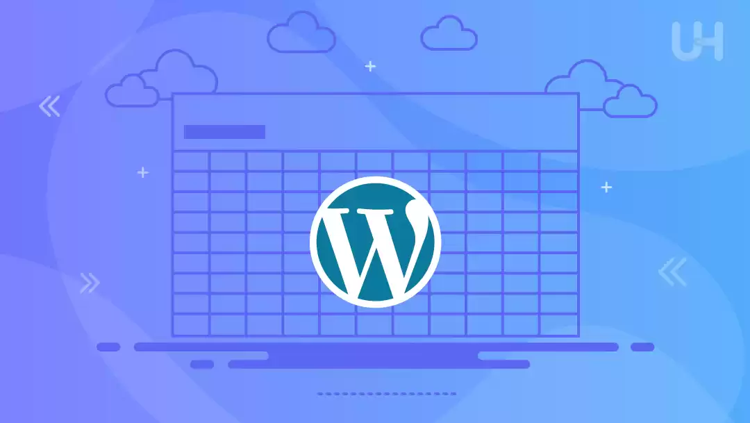 Discover the 5 Best WordPress Table Plugins for Displaying Data Conveniently on Your Website in 2025