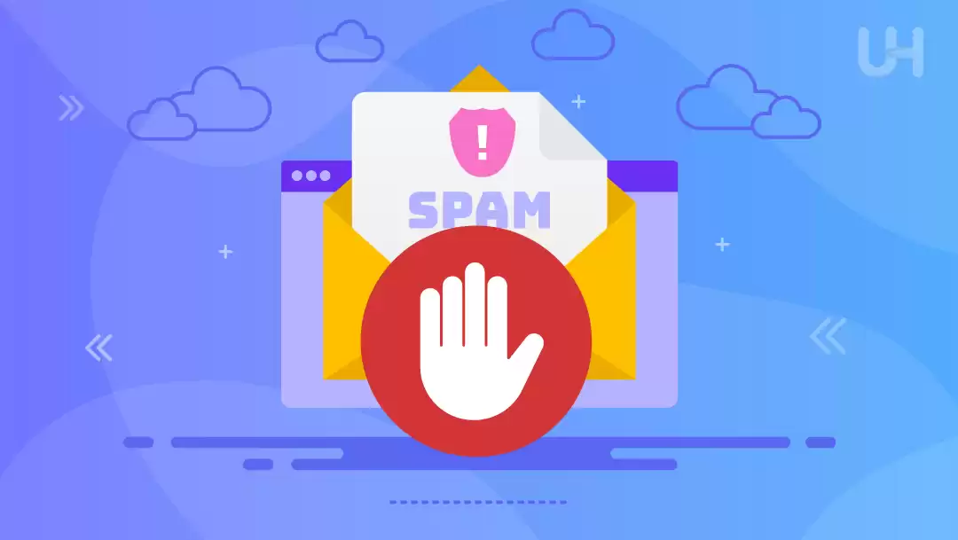 Discover the Top 5 WordPress Anti-Spam Plugins for Protecting Your Website