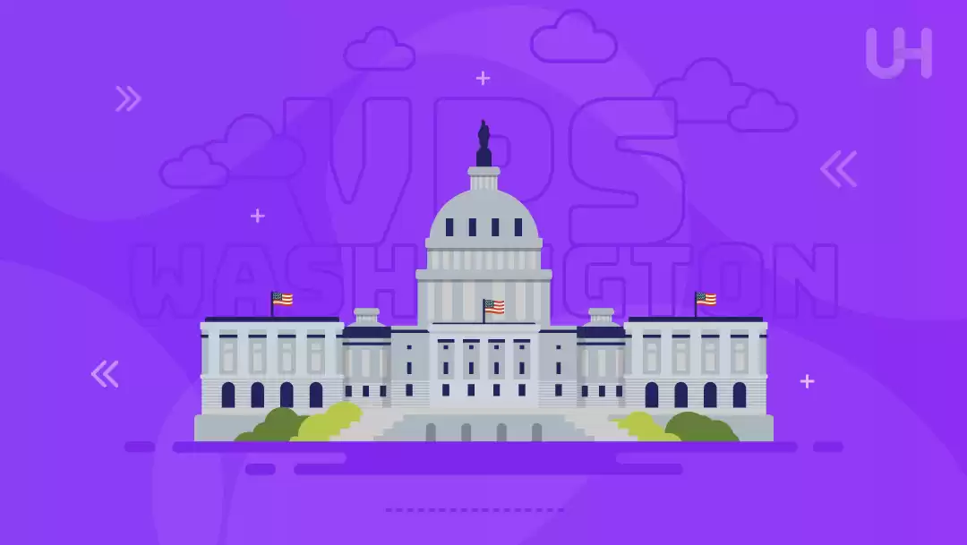 Why VPS in Washington, D.C. is a Smart Choice for Growing U.S. Businesses