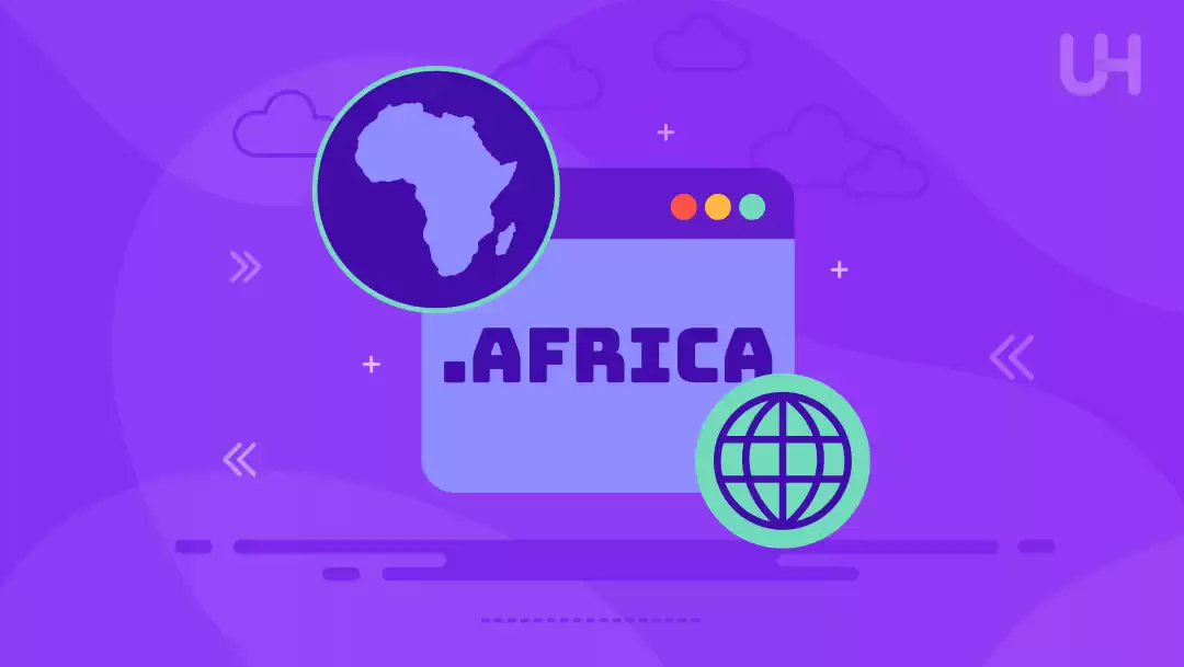 How a .africa Domain Can Expand Your Business