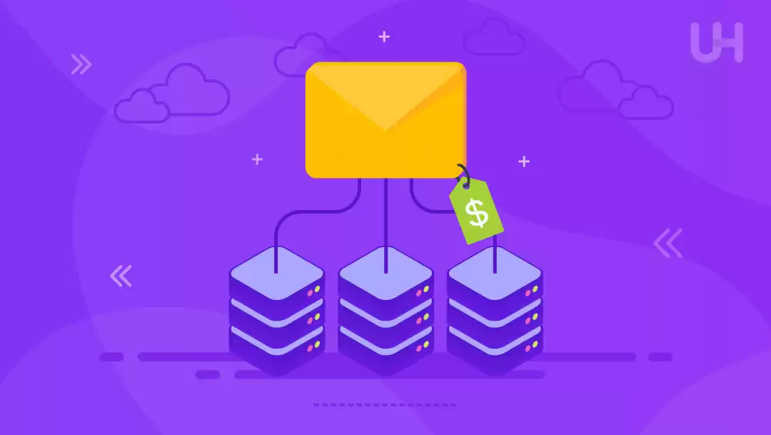 Discover the 5 Best Cheap Email Hosting Providers in 2025