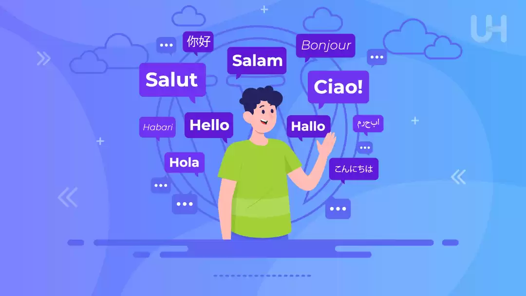 WordPress Multilingual SEO: Strategies for Ranking in Every Language