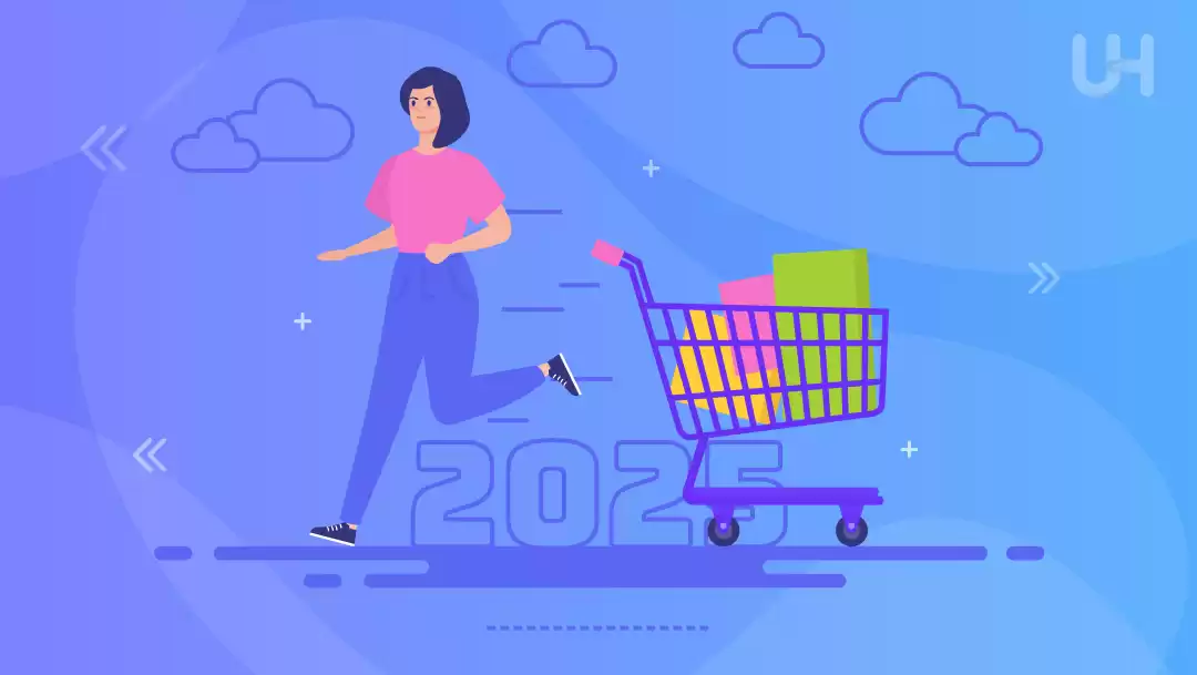 Top 5 WooCommerce Abandoned Cart Recovery Plugins Compared in 2025