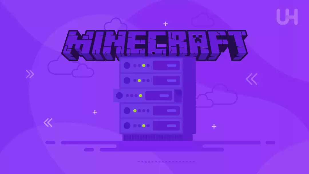 How to Prepare a Server for Minecraft?