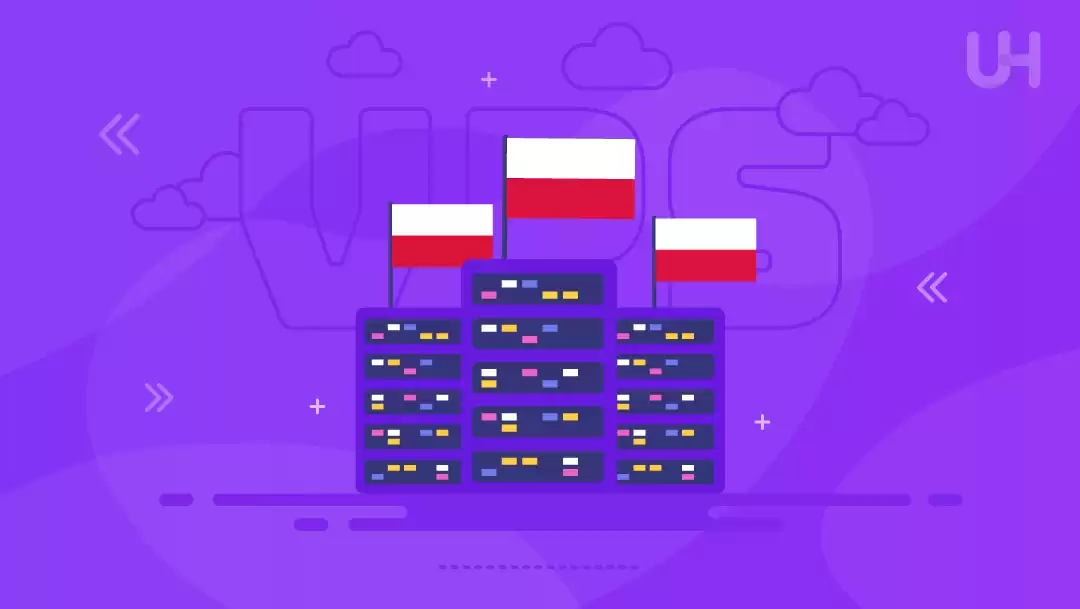 Why Poland VPS is Essential for Businesses in Poland