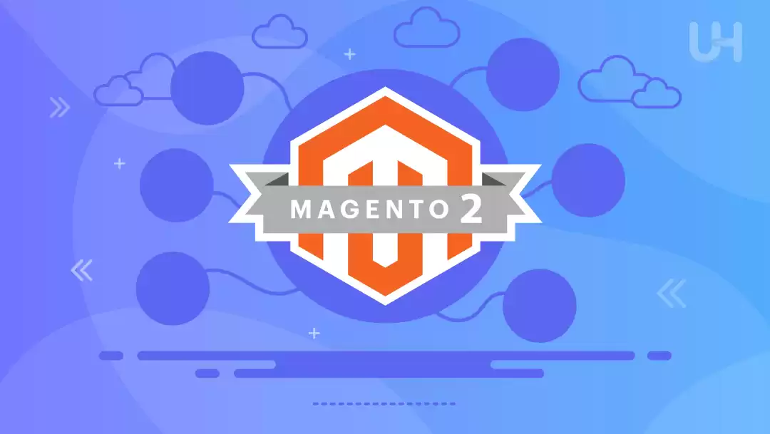 10 Best Magento 2 Extensions in 2025