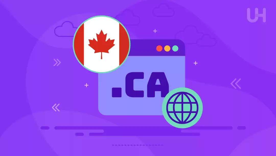 Unlocking the Power of .CA Domains: Your Comprehensive Guide