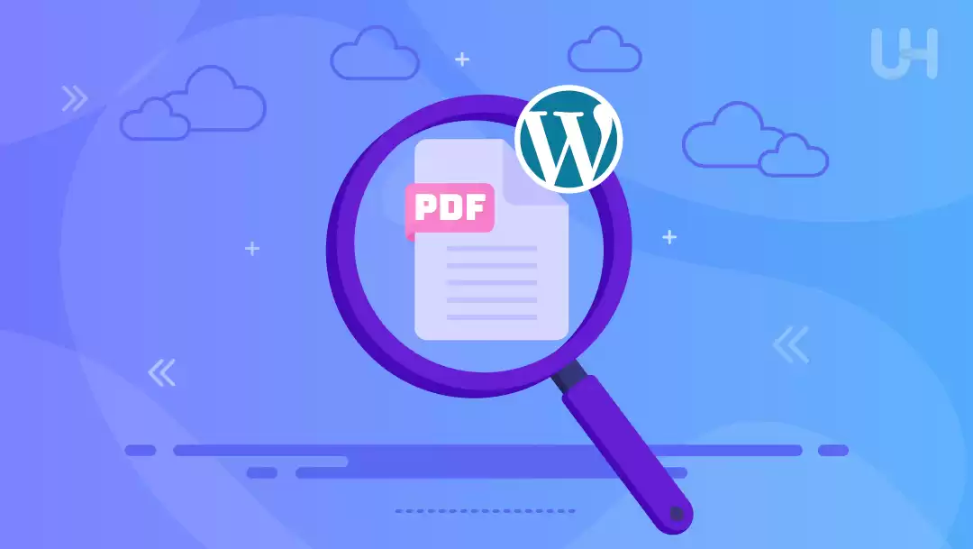 Discover the 5 Best WordPress PDF Viewer Plugins in 2025