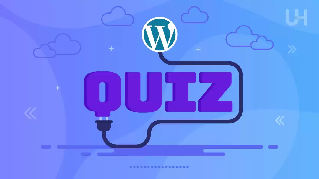 Discover the 5 Best WordPress Quiz Plugins in 2025