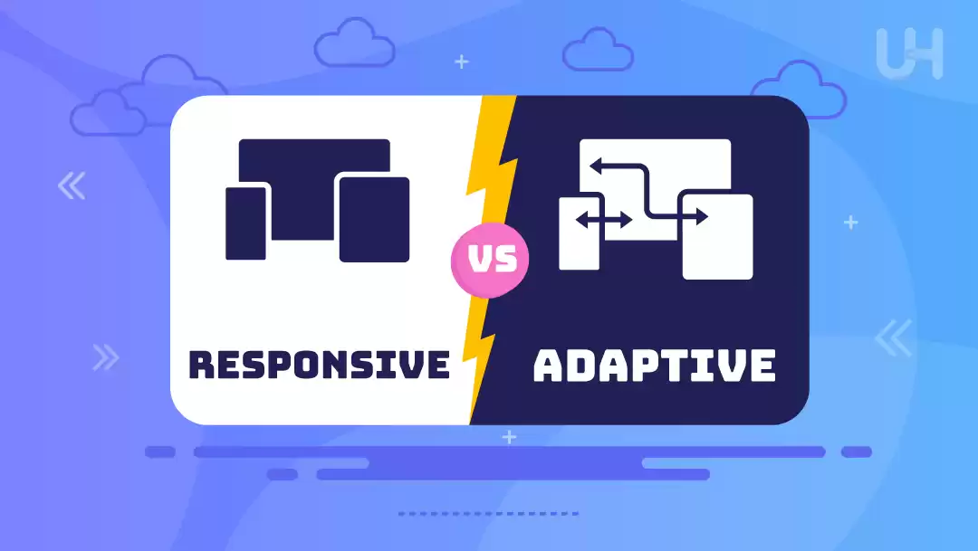 Responsive vs Adaptive Design: Which One is Best for Your Website?