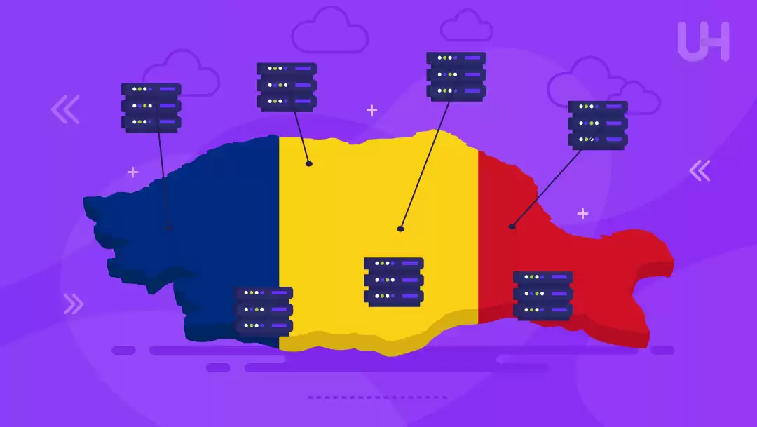 Top Benefits of Using a VPS in Romania for High-Speed Connectivity