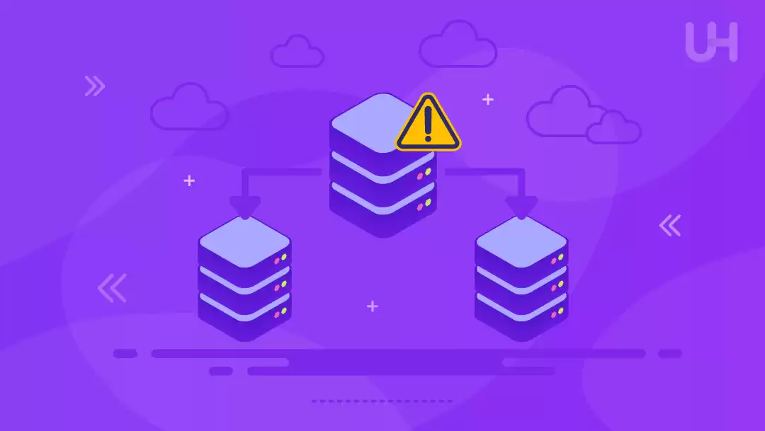 What is a Failover? Definition & Best Practices