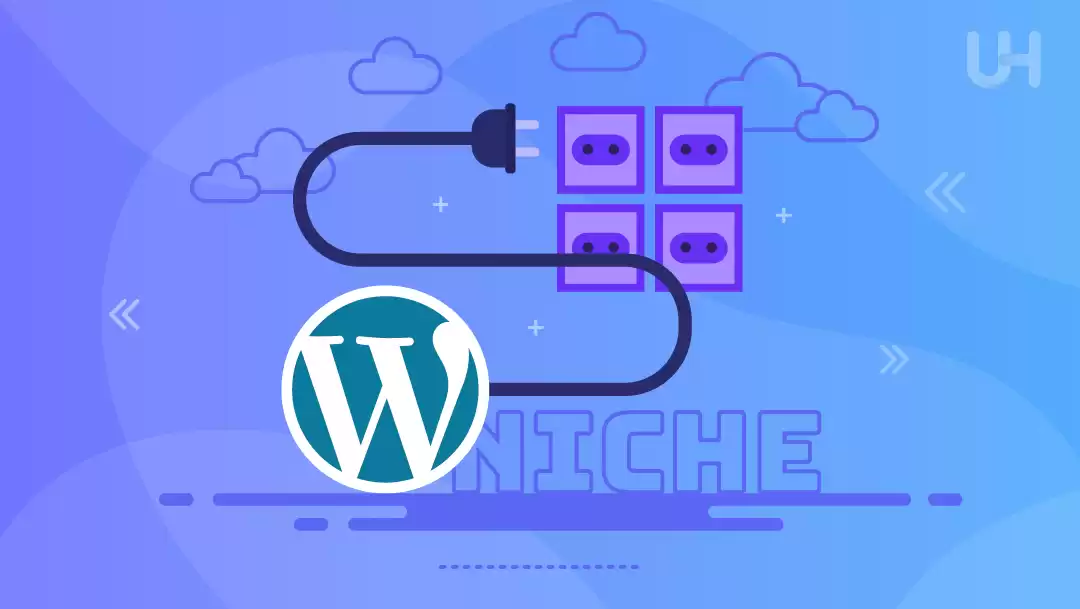 Essential Niche WordPress Plugins for Entrepreneurs