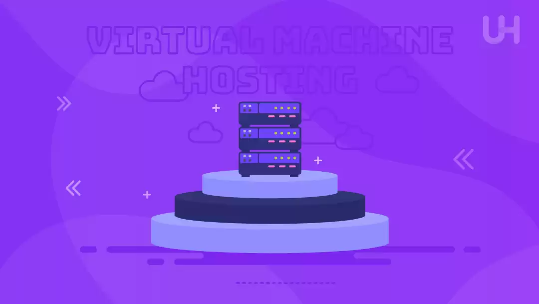 VM Hosting Unveiled: Choosing the Right Provider for Your Virtual Machine Needs