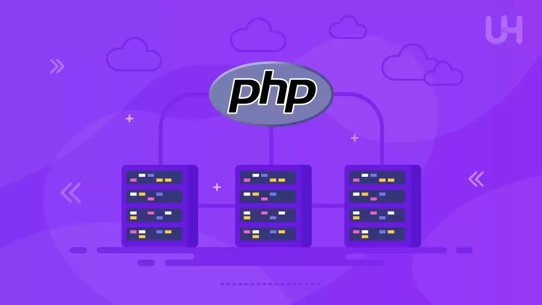 What is PHP Web Hosting and Which Hosting Provider is Right for You?