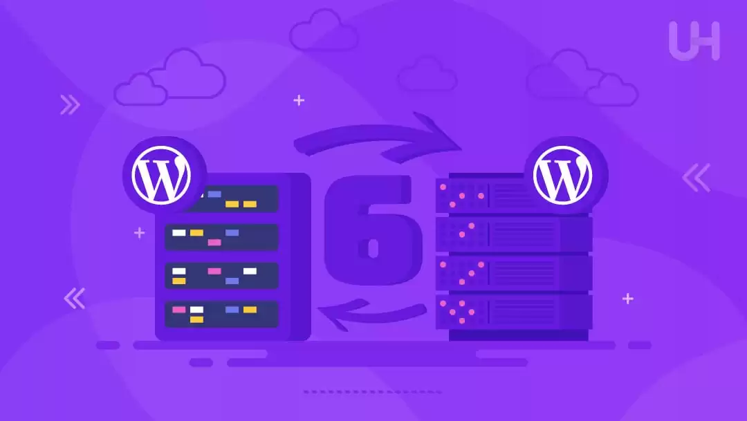 6 Signs You Should Switch Your WordPress Web Hosting