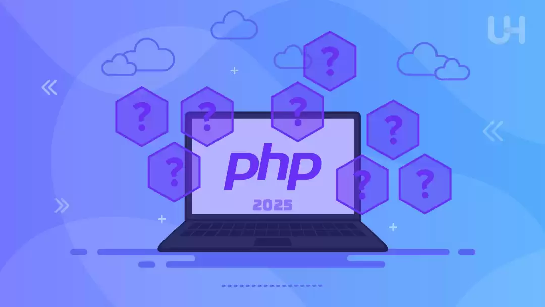 Top 6 PHP Opensource eCommerce Platforms for Building Your Online Store in 2025