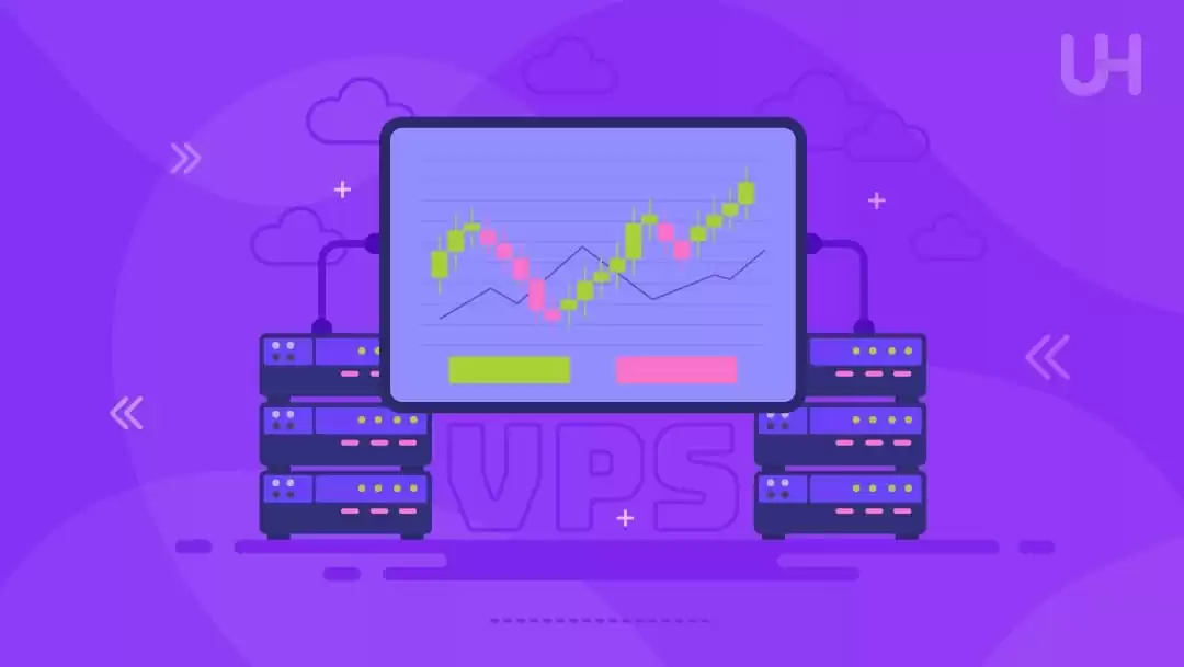 Demystifying Forex VPS Hosting: What It Is and How to Choose thе Right Provider