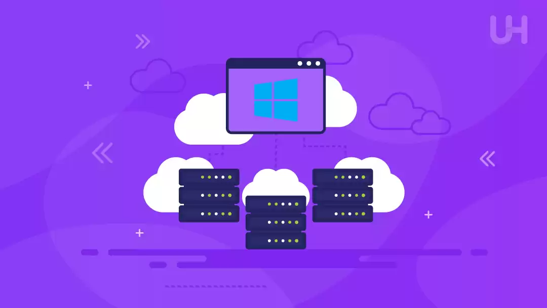 An Insider’s Guide to the Latest Windows Server Hosting Technologies