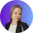 Tanya Zelenskaya 1296