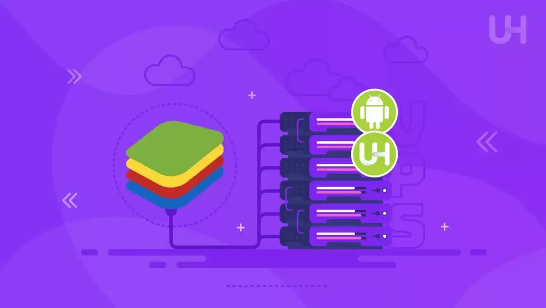 Thе Bеnеfits of Running Bluеstacks on Ultahost’s Android VPS