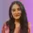 Javeria Riaz 2037