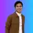 Fachri Mirza 9324