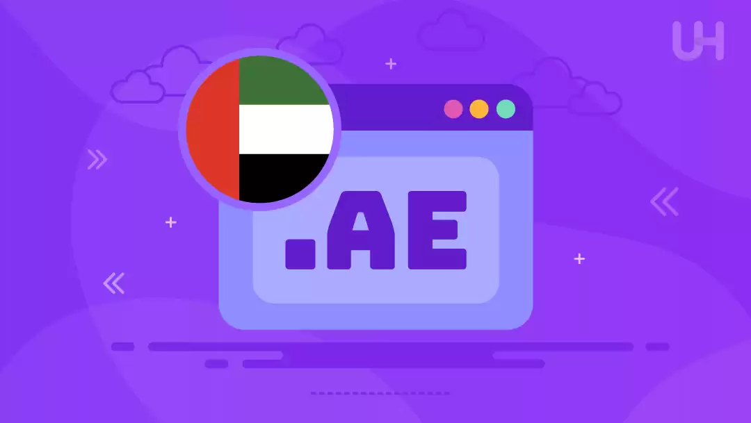 Capturing the UAE Market: How .AE Domains Drive Localization and Engagement