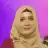 Saman Zehra 9388