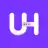 Ultahost 2845