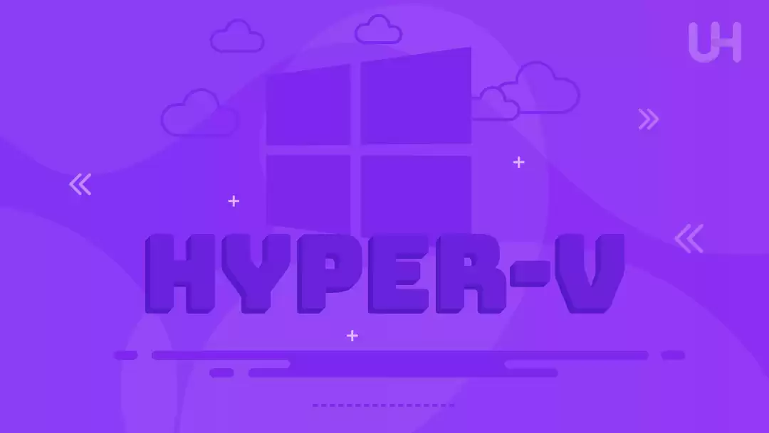 Hyper-V Explained: Your Ultimate Guide to Virtualization