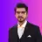 Shahrukh Sial 3821