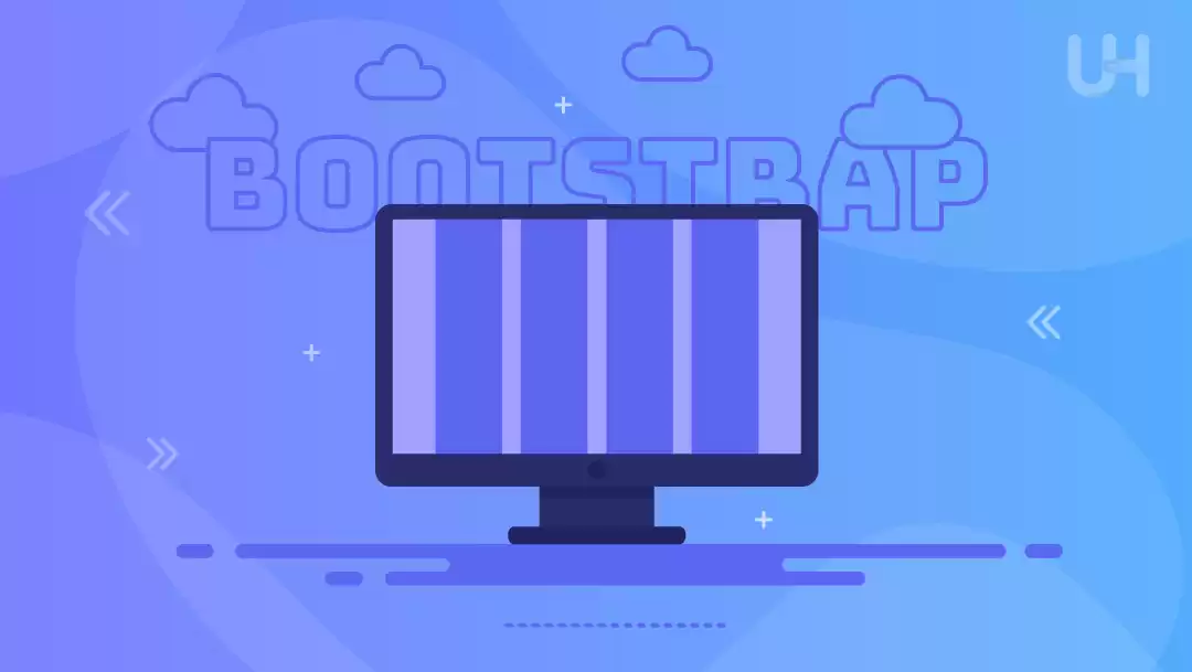 What is Bootstrap? Understanding the Bootstrap Framework