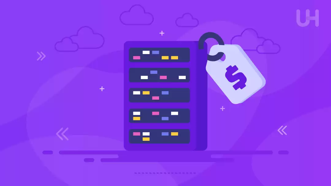 Affordable Hosting: How to Get Reliable Web Hosting Without Breaking the Bank