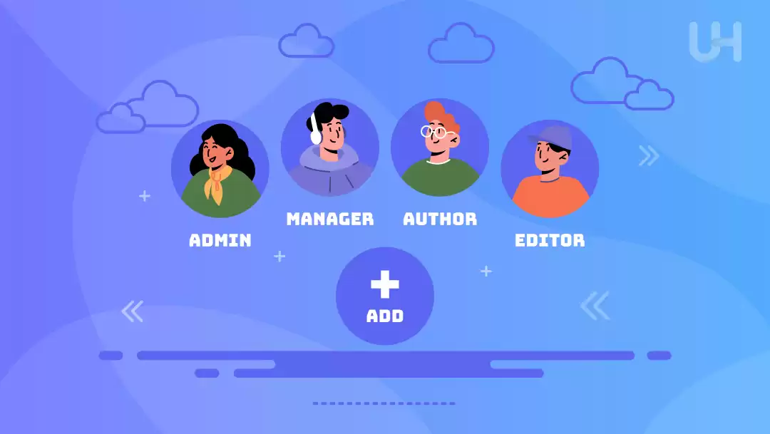 Create and Manage User Roles in WordPress: A Complete Guide
