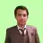 Hamza Aitizad 6947