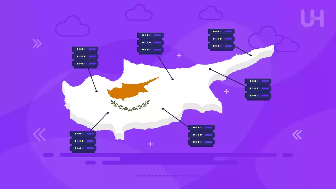 Exploring the Benefits of Cyprus Dedicated Servers for Businesses