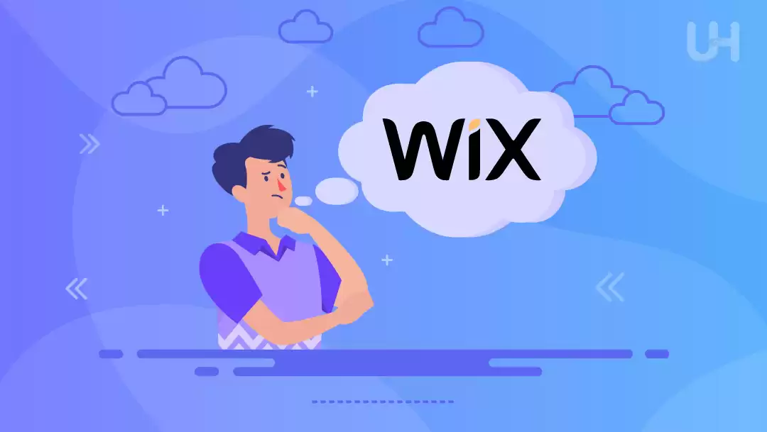 Is Wix Really Free? The Truth About Pricing & Hidden Costs