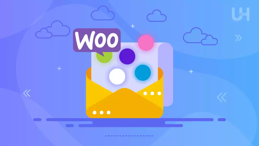 Discover the 5 Best WooCommerce Email Customizer Plugins in 2025