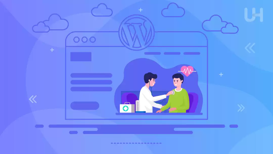 Discover the 5 Best Medical Themes for Health for Professional Healthcare Websites in 2025