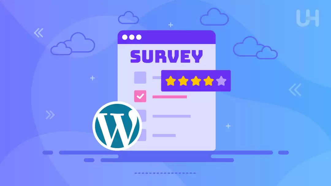 Discover the 5 Best WordPress Survey Plugins for Your Website in 2025